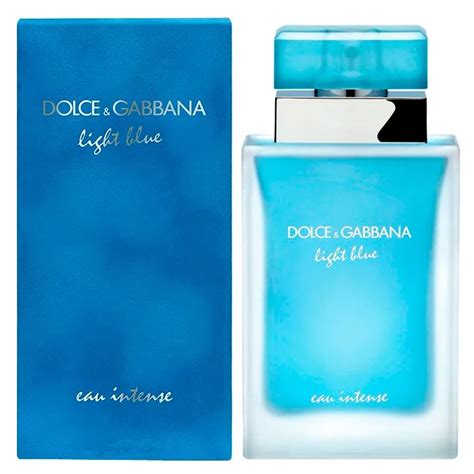 fragrantica dolce gabbana light blue intense